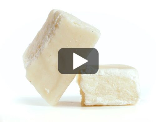 Videovorschau primero-haschisch-legal