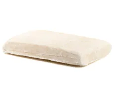 cbd-hasch-primero cbd haschisch primero