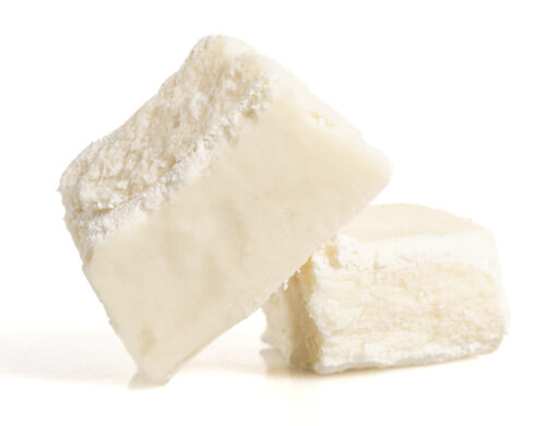 primero cbd haschisch