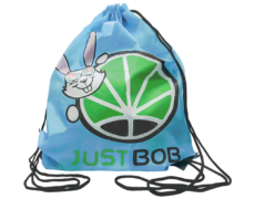 JustBob Osterbeutel