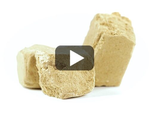 H4-cbd-super-pollen-Video-cbd-haschisch