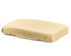cbd-hasch-h4-cbd-super-pollen cbd haschisch h4 cbd super pollen