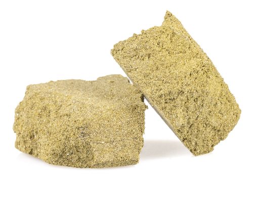 ak47 extra dry cbd hasch