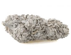 og super boost cbd blueten 