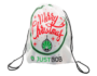 290070 Weihnachtssack JustBob