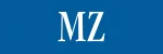 mz-magazine-logo mz-magazine-logo
