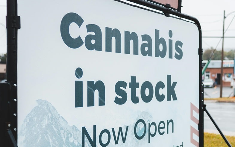 Auswirkungen auf den Markt für leichte Hanfprodukte nach der Cannabislegalisierung