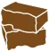 hash