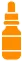 oil