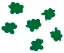 small buds