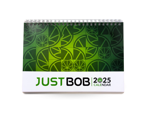 cal_2025_justbob