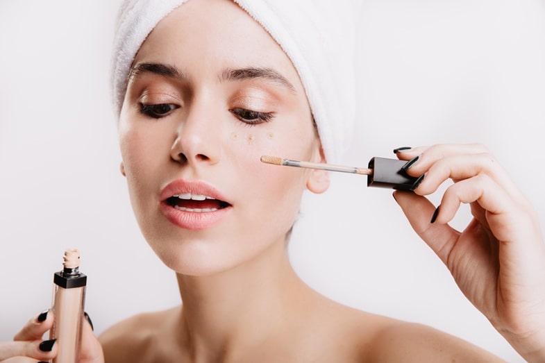 Wo bio-zertifizierte CBD Kosmetik kaufen?