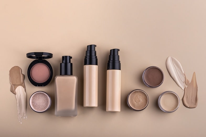 Vorteile von bio-zertifizierter CBD Kosmetik