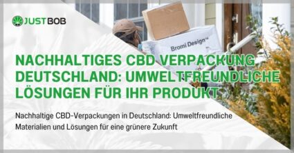 Nachhaltiges-CBD-Verpackung-Deutschland Nachhaltiges CBD Verpackung Deutschland