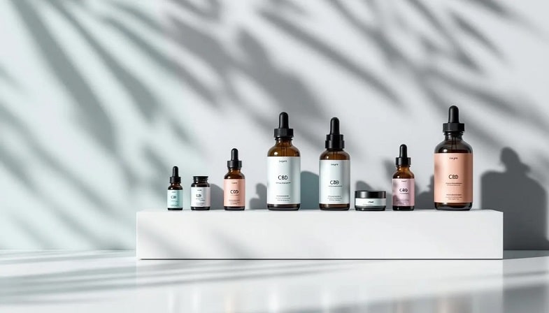 CBD-Produkte-in-Apotheken Beliebte CBD-Produkte in Apotheken