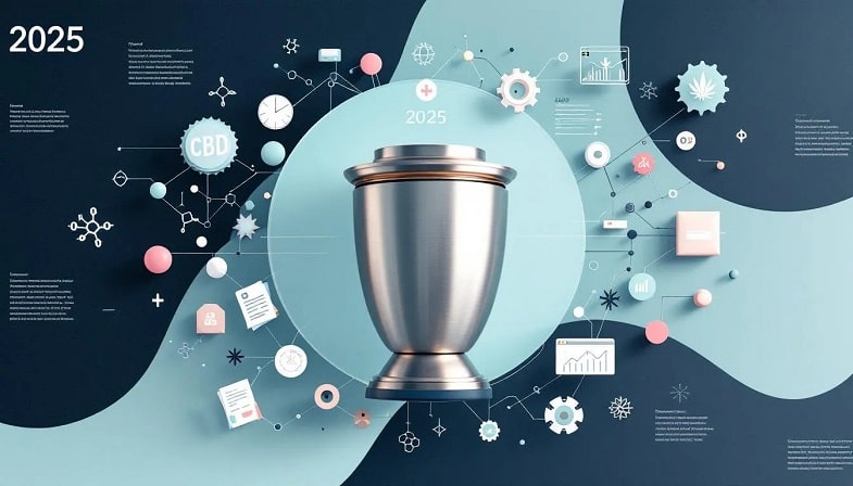 CBD-Regulierung Bedeutung der Bundestagswahl 2025 für die CBD-Regulierung