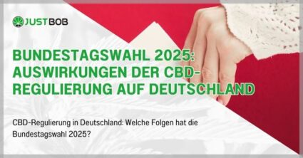 bundestagswahl-und-cbd Bundestagswahl 2025: Auswirkungen der CBD-Regulierung auf Deutschland