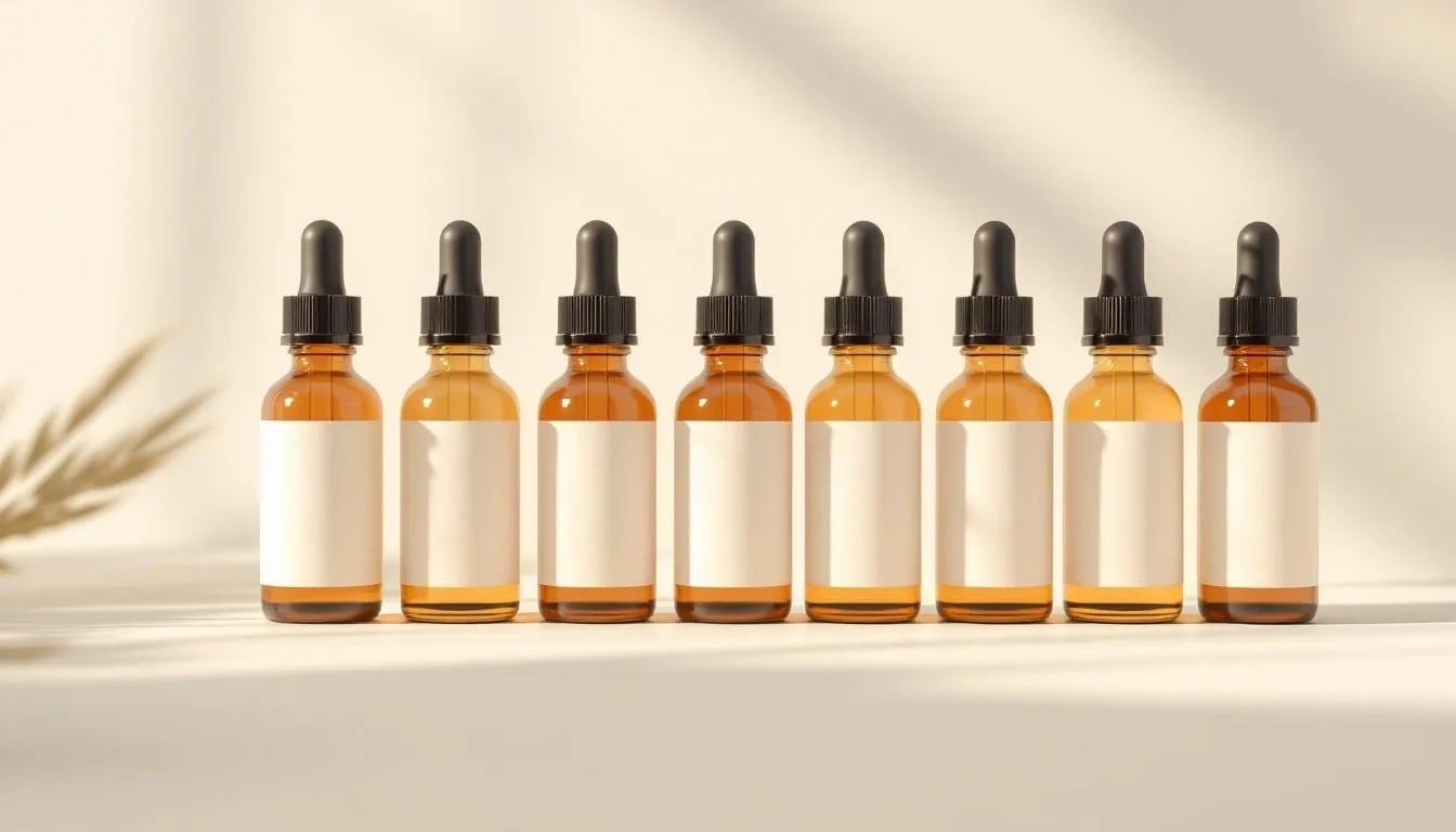 cbd-oel Auswahlkriterien für CBD-Produkte in Apotheken