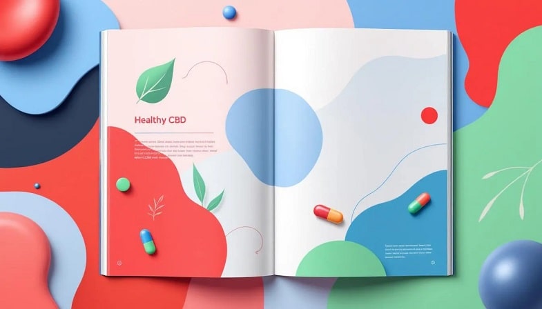 vorteile-von-cbd-nutraceuticals Vorteile von CBD-Nutraceuticals