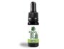 289974 CBD-Öl JB OIL 10% 10ml