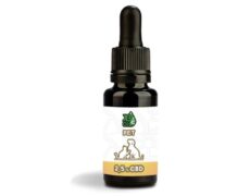 CBD-Öl-JB-OIL-pets-30ml-2.5% 