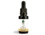 CBD-Öl-JB-OIL-pets-30ml-2.5%