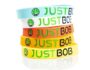 304553 Geschenk-Armband-Justbob- blueten-cbd