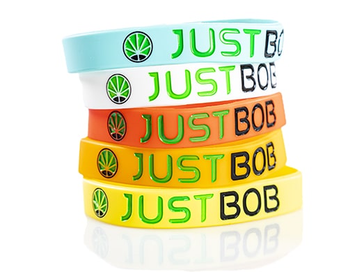 Geschenk-Armband-Justbob- blueten-cbd
