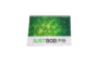290072 JustBob-Kalender