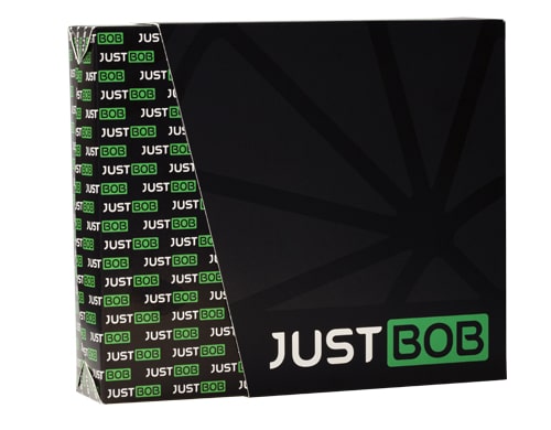 Kasten-kit-cbd-extracts