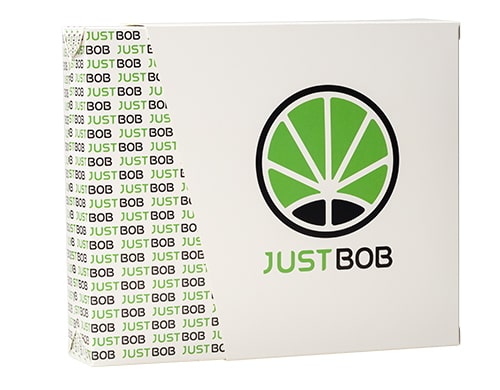 Kasten-kit-small-buds