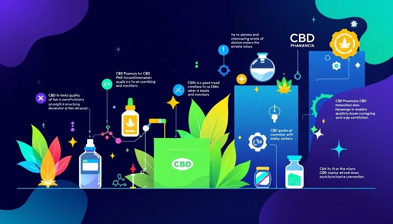NIR-Spektroskopie-und-cbd-analyse NIR-Spektroskopie: Eine Revolution in der CBD-Analyse