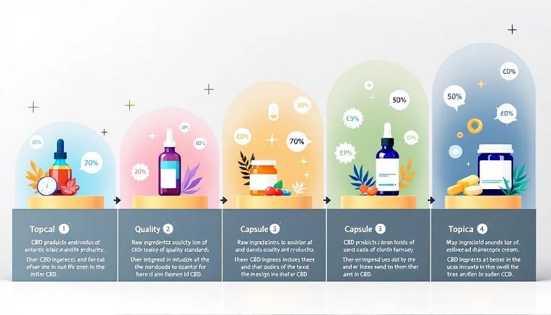 Praxisbeispiele-aus-Apotheken der NIR-Analyse