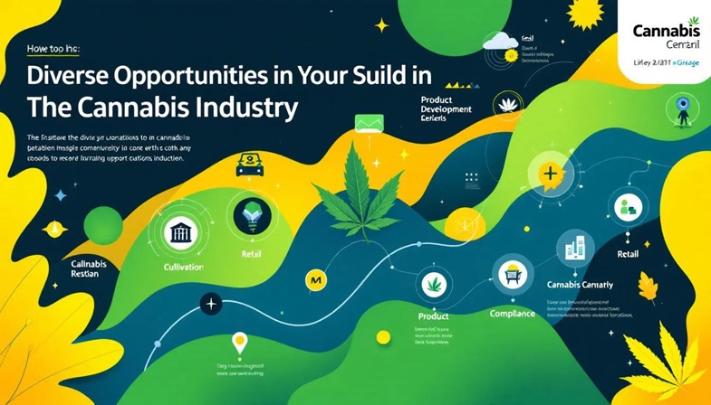 Spezifische Stellenangebote