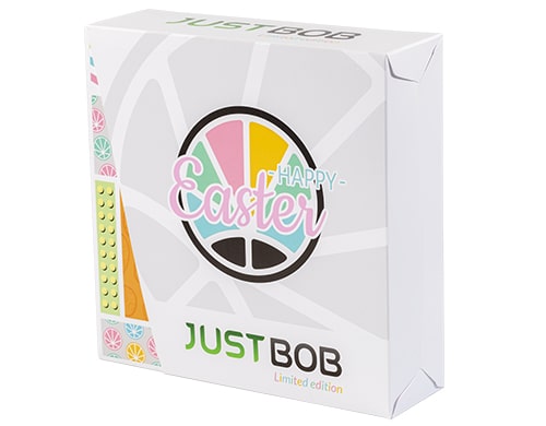 Verpackungs-easter-Kit-CBD-Gras