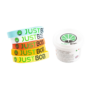 290075 bracelet_sieved_free_sample