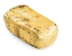 cbd-Haschisch-Tablette-afghan-Gold cbd Hasch Tablette afghan Gold