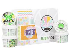 easter-Kit-cbd-blueten-5-Sorten 
