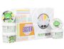 easter-Kit-cbd-blueten-5-Sorten