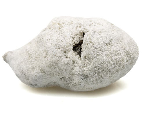 icerock-cannabis-cbd