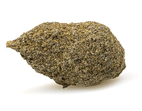 MOONROCK-cbd-blueten