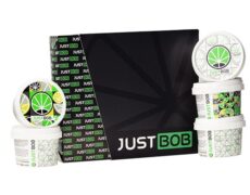 packaging-kit-cbd-extracts 
