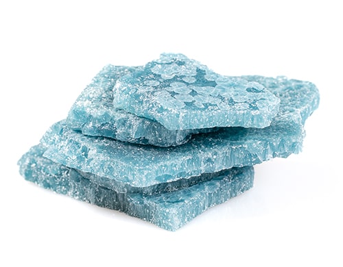 shatter cbd blu gorilla