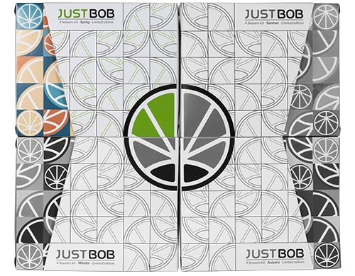 verpackungsset-frühling-justbob