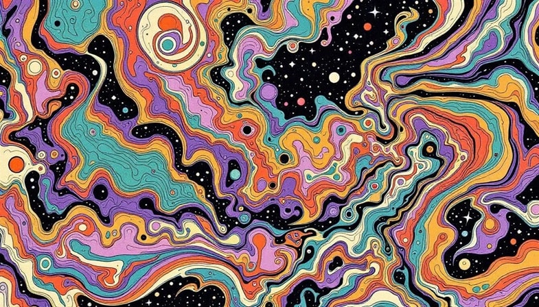 DIY vs. Spezialdünger