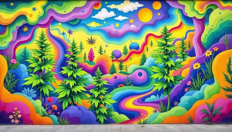 Preisvergleich und Angebote