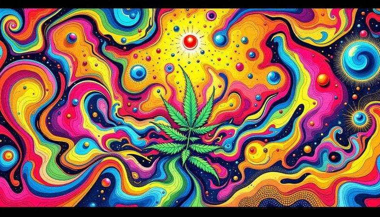 Wichtige Nährstoffe und deren Funktionen