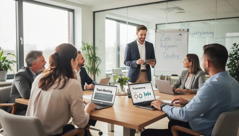 cannabis-am-arbeitsplatz Cannabis am Arbeitsplatz: Was Arbeitgeber verbieten dürfen