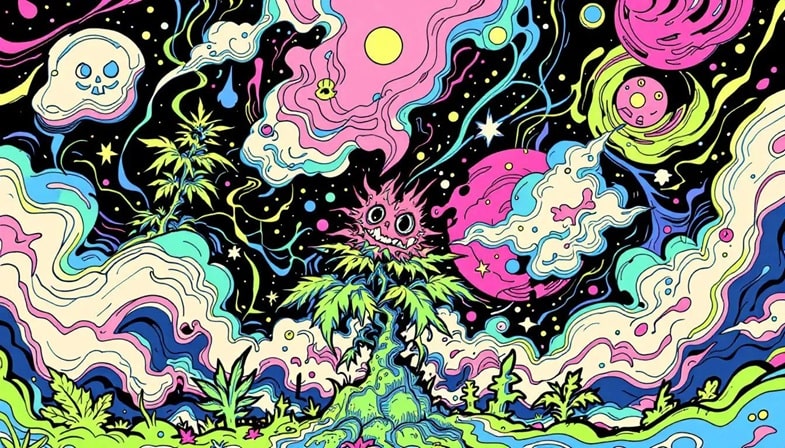 Häufige Fehler beim Lollipopping und wie man sie vermeidet