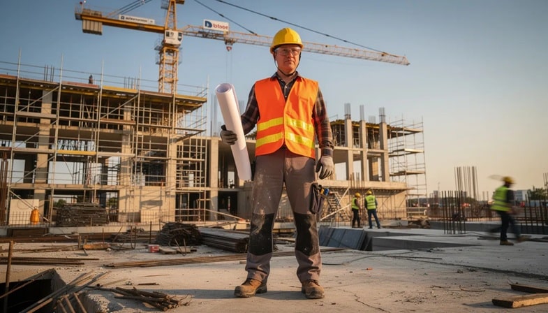 kuendingung-wegen-cannabiskonsum Kündigung wegen Cannabiskonsum